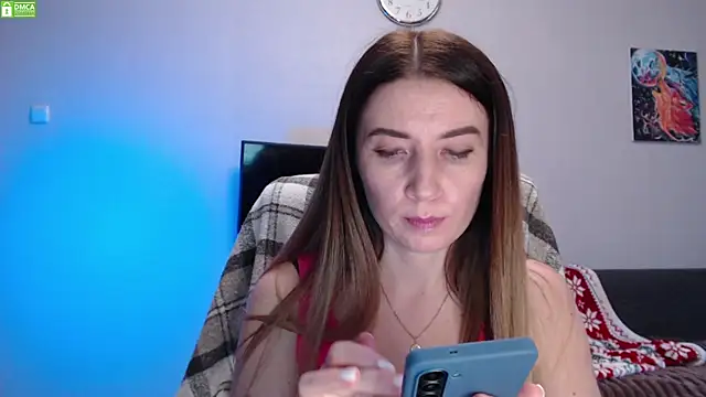 Snapshot of Sweet___Amelia chatting on 04/01/26, 01:41 Sweet Amelia online show from 04/01/26, 01:41