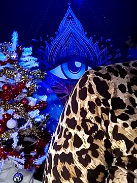 AmazonianMistress online show from 12/08/24, 02:28