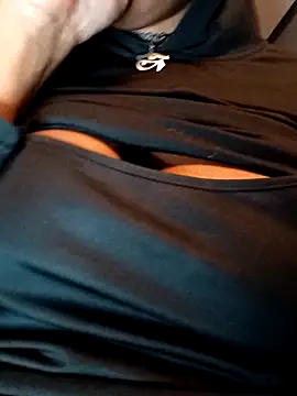 AmazonianMistress online show from 03/13/25, 02:16