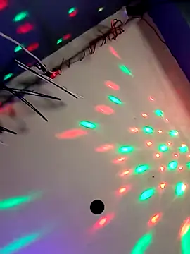 AmazonianMistress online show from 03/16/25, 12:44