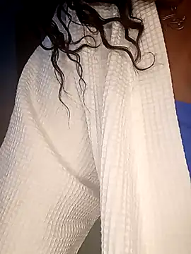 AmazonianMistress online show from 03/17/25, 01:29