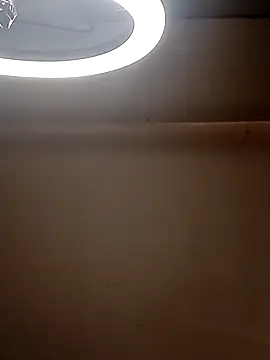 AmazonianMistress online show from 11/07/25, 03:23