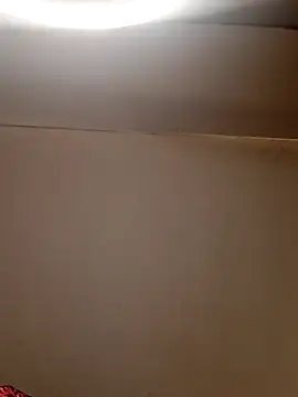 AmazonianMistress online show from 11/11/25, 06:19