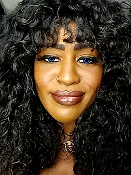 AmazonianMistress online show from 12/04/25, 06:05