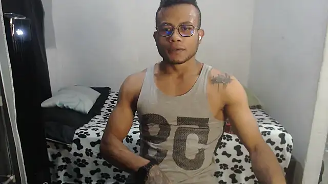 Snapshot of grandominantex1 chatting on 02/08/26, 11:08 grandominantex1 online show from 02/08/26, 11:08