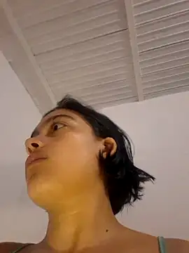 littlemelii online show from 05/23/26, 09:08