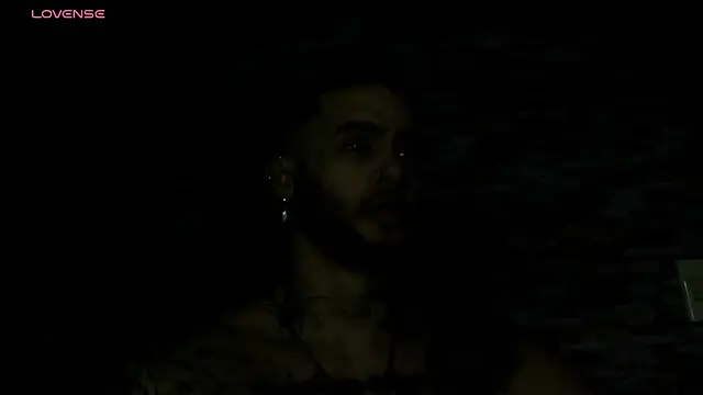 Seth Owner online show from 12/15/24, 06:59