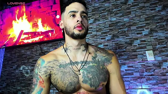 Seth Owner online show from 12/18/24, 02:49