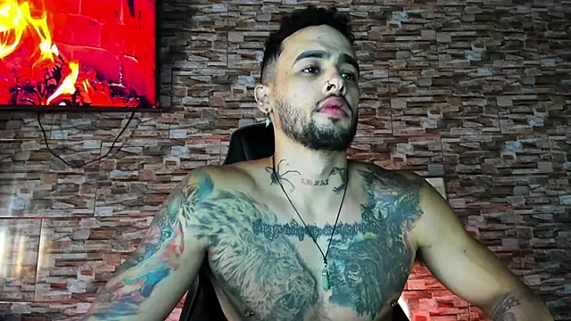 Seth Owner online show from 01/18/25, 01:51