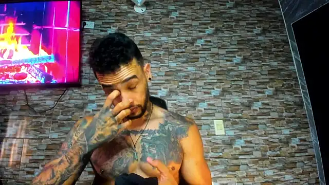 Seth Owner online show from 01/30/25, 01:42