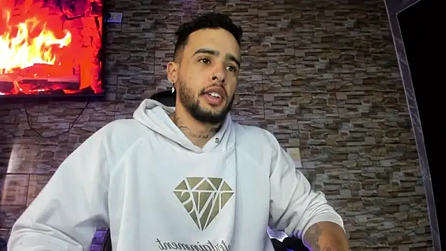 Seth Owner online show from 02/06/25, 01:54