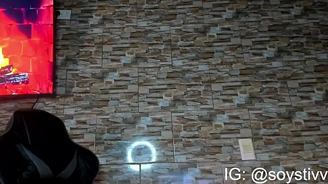 Seth Owner online show from 02/12/25, 02:10