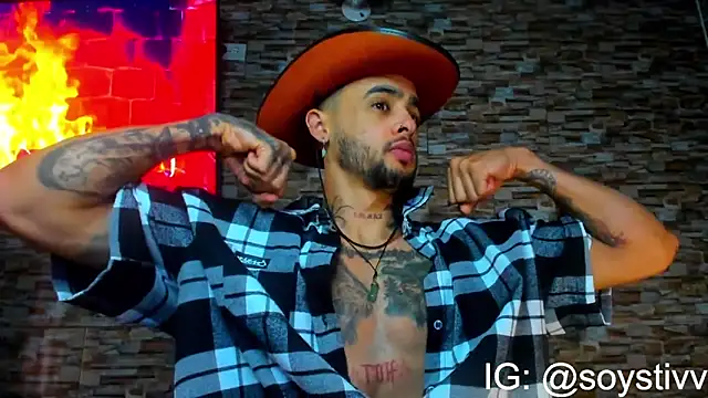 Seth Owner online show from 02/13/25, 02:20