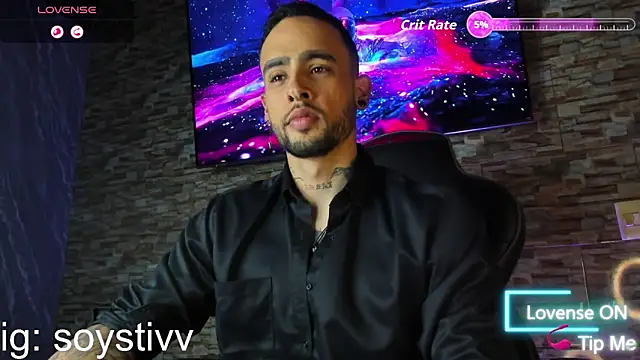 Seth Owner online show from 10/09/25, 01:58