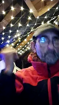 Snapshot of Oridama123 chatting on 02/02/26, 12:42 Oridama123 online show from 02/02/26, 12:42