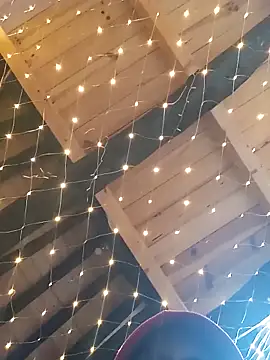 Snapshot of Oridama123 chatting on 02/02/26, 12:59 Oridama123 online show from 02/02/26, 12:59