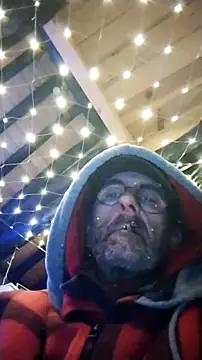 Snapshot of Oridama123 chatting on 02/04/26, 02:17 Oridama123 online show from 02/04/26, 02:17