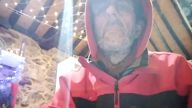 Snapshot of Oridama123 chatting on 02/06/26, 02:27 Oridama123 online show from 02/06/26, 02:27