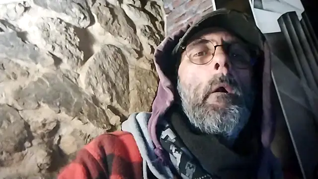 Snapshot of Oridama123 chatting on 02/23/26, 07:22 Oridama123 online show from 02/23/26, 07:22