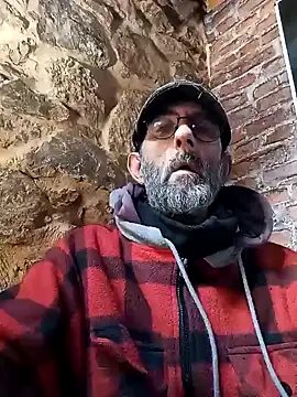 Snapshot of Oridama123 chatting on 02/24/26, 01:09 Oridama123 online show from 02/24/26, 01:09