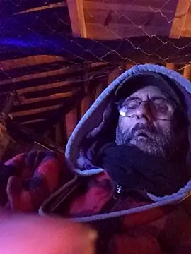 Snapshot of Oridama123 chatting on 02/26/26, 10:20 Oridama123 online show from 02/26/26, 10:20