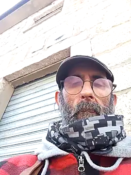 Snapshot of Oridama123 chatting on 03/25/26, 04:02 Oridama123 online show from 03/25/26, 04:02