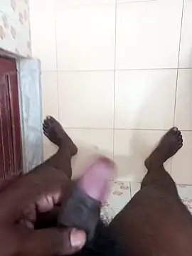 Snapshot of kaluwakolla chatting on 12/07/24, 08:44 kaluwakolla online show from 12/07/24, 08:44