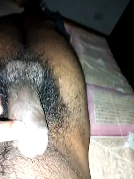 Snapshot of kaluwakolla chatting on 12/23/24, 05:22 kaluwakolla online show from 12/23/24, 05:22