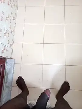 Snapshot of kaluwakolla chatting on 01/22/25, 04:12 kaluwakolla online show from 01/22/25, 04:12