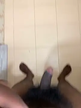 Snapshot of kaluwakolla chatting on 03/03/25, 05:18 kaluwakolla online show from 03/03/25, 05:18