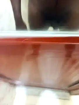 Snapshot of kaluwakolla chatting on 10/31/25, 07:42 kaluwakolla online show from 10/31/25, 07:42