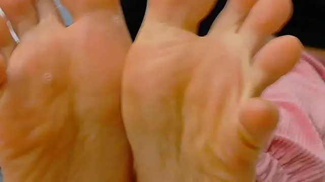 goddessagatha online show from 04/27/26, 08:34