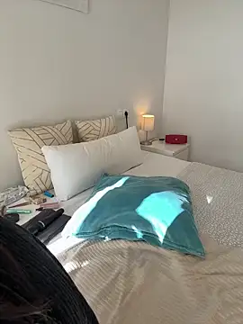 Alisa-Marie online show from 12/27/24, 10:23