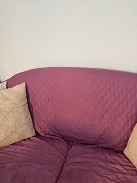 Alisa-Marie online show from 09/15/25, 09:31