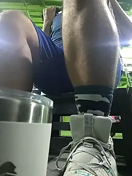 Evert hairyboy online show from 10/08/25, 09:23