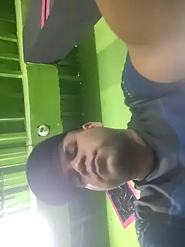 Evert hairyboy online show from 10/09/25, 08:29