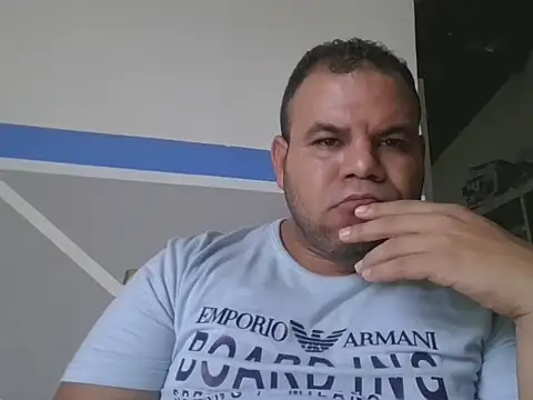 Evert hairyboy online show from 11/24/25, 02:17