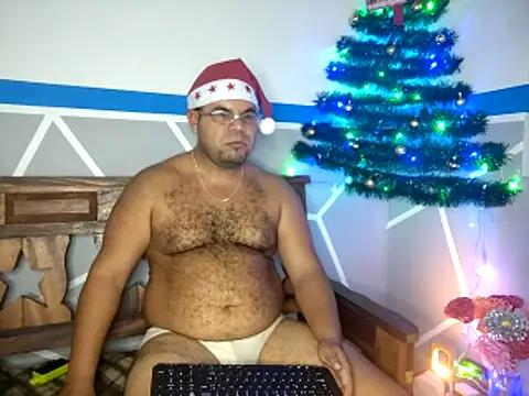 Snapshot of Evert_hairyboy chatting on 12/19/25, 05:53 Evert hairyboy online show from 12/19/25, 05:53