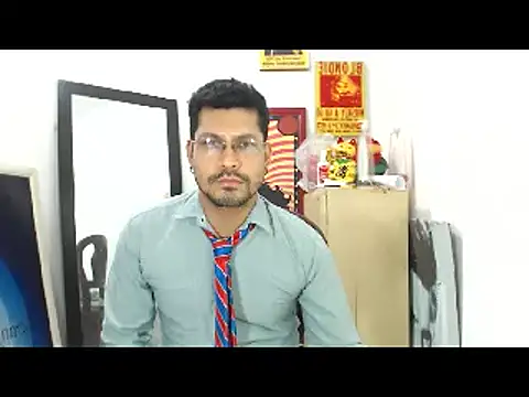 Snapshot of MikeRiverx chatting on 12/03/24, 06:15 MikeRiverx online show from 12/03/24, 06:15