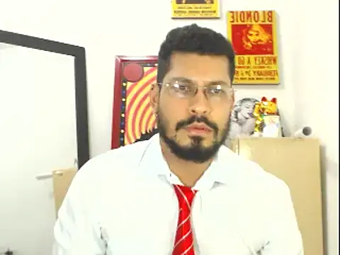 Snapshot of MikeRiverx chatting on 02/20/25, 04:28 MikeRiverx online show from 02/20/25, 04:28