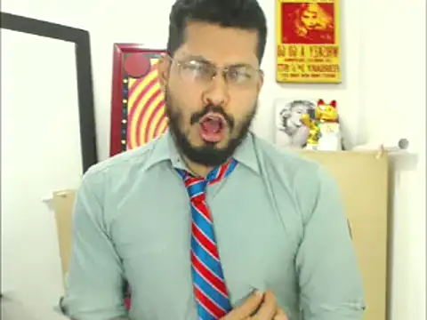 Snapshot of MikeRiverx chatting on 02/22/25, 08:53 MikeRiverx online show from 02/22/25, 08:53