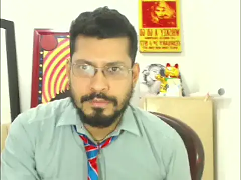 Snapshot of MikeRiverx chatting on 02/24/25, 07:30 MikeRiverx online show from 02/24/25, 07:30