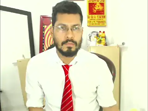 Snapshot of MikeRiverx chatting on 02/25/25, 05:15 MikeRiverx online show from 02/25/25, 05:15