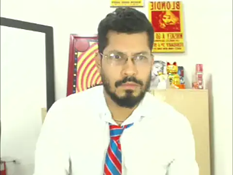 Snapshot of MikeRiverx chatting on 03/14/25, 11:53 MikeRiverx online show from 03/14/25, 11:53