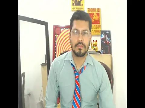 Snapshot of MikeRiverx chatting on 09/27/25, 09:20 MikeRiverx online show from 09/27/25, 09:20