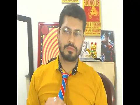 Snapshot of MikeRiverx chatting on 10/08/25, 03:15 MikeRiverx online show from 10/08/25, 03:15