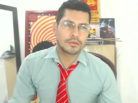 Snapshot of MikeRiverx chatting on 01/09/26, 04:04 MikeRiverx online show from 01/09/26, 04:04