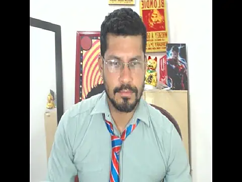 Snapshot of MikeRiverx chatting on 04/10/26, 04:50 MikeRiverx online show from 04/10/26, 04:50