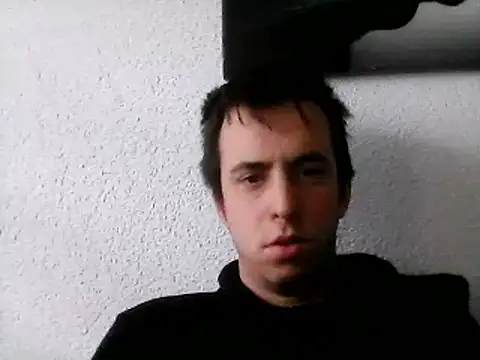 Snapshot of Drummer112 chatting on 03/14/25, 02:41 Drummer112 online show from 03/14/25, 02:41