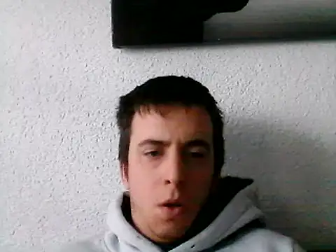 Snapshot of Drummer112 chatting on 03/16/25, 01:27 Drummer112 online show from 03/16/25, 01:27